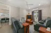 37 Seventh Street, Weston, NSW 2326-Image
