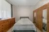 37 Seventh Street, Weston, NSW 2326-Image