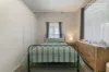 37 Seventh Street, Weston, NSW 2326-Image