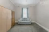 37 Seventh Street, Weston, NSW 2326-Image