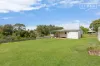 37 Seventh Street, Weston, NSW 2326-Image