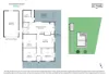 37 Seventh Street, Weston, NSW 2326-Floorplan