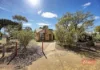 37 Sewell Street, Yealering, WA 6372