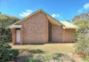 37 Sewell Street, Yealering, WA 6372-Image
