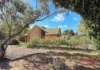 37 Sewell Street, Yealering, WA 6372-Image