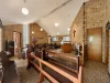 37 Sewell Street, Yealering, WA 6372-Image