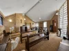 37 Sewell Street, Yealering, WA 6372-Image