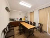 37 Sewell Street, Yealering, WA 6372-Image