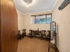 37 Sewell Street, Yealering, WA 6372-Image