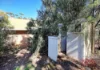 37 Sewell Street, Yealering, WA 6372-Image