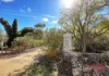37 Sewell Street, Yealering, WA 6372-Image