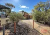 37 Sewell Street, Yealering, WA 6372-Image
