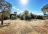 37 Sewell Street, Yealering, WA 6372-Image