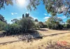 37 Sewell Street, Yealering, WA 6372-Image