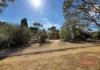 37 Sewell Street, Yealering, WA 6372-Image