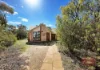 37 Sewell Street, Yealering, WA 6372-Image
