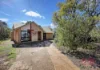 37 Sewell Street, Yealering, WA 6372-Image