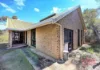 37 Sewell Street, Yealering, WA 6372-Image