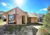 37 Sewell Street, Yealering, WA 6372-Image