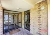 37 Sewell Street, Yealering, WA 6372-Image