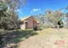 37 Sewell Street, Yealering, WA 6372-Image