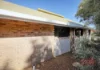 37 Sewell Street, Yealering, WA 6372-Image