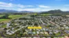 37 Shaft Street, Edmonton, Qld 4869