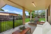 37 Shaft Street, Edmonton QLD 4869-Image