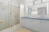 37 Shaft Street, Edmonton, Qld 4869-Image