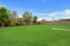 37 Shaft Street, Edmonton QLD 4869-Image
