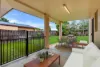 37 Shaft Street, Edmonton, Qld 4869-Image