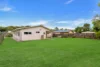 37 Shaft Street, Edmonton QLD 4869-Image