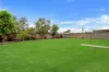 37 Shaft Street, Edmonton, Qld 4869-Image