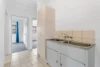 37 Shaft Street, Edmonton QLD 4869-Image
