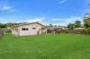 37 Shaft Street, Edmonton, Qld 4869-Image