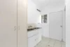 37 Shaft Street, Edmonton QLD 4869-Image