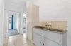 37 Shaft Street, Edmonton, Qld 4869-Image