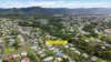 37 Shaft Street, Edmonton QLD 4869-Image