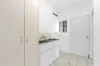 37 Shaft Street, Edmonton, Qld 4869-Image