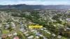 37 Shaft Street, Edmonton, Qld 4869-Image