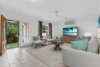 37 Shaft Street, Edmonton QLD 4869-Image
