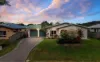 37 Shaft Street, Edmonton, Qld 4869-Image
