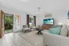37 Shaft Street, Edmonton, Qld 4869-Image