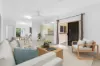 37 Shaft Street, Edmonton, Qld 4869-Image