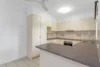 37 Shaft Street, Edmonton QLD 4869-Image