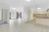 37 Shaft Street, Edmonton, Qld 4869-Image