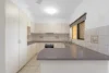 37 Shaft Street, Edmonton QLD 4869-Image