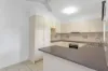 37 Shaft Street, Edmonton, Qld 4869-Image