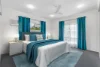 37 Shaft Street, Edmonton QLD 4869-Image