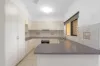 37 Shaft Street, Edmonton, Qld 4869-Image